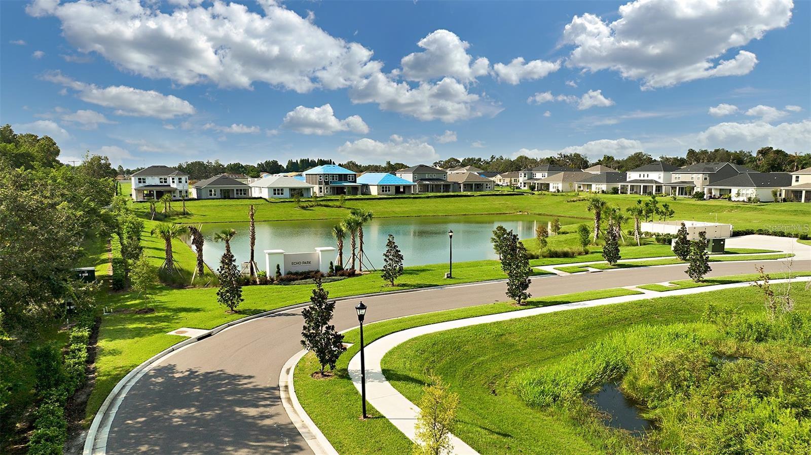 10569 TRANQUIL MEADOW LOOP, RIVERVIEW, FL, 33569