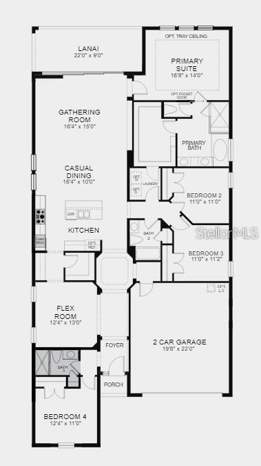 10569 TRANQUIL MEADOW LOOP, RIVERVIEW, FL, 33569