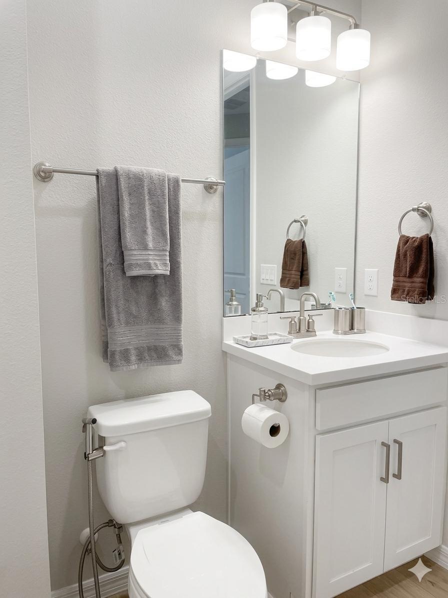 10569 TRANQUIL MEADOW LOOP, RIVERVIEW, FL, 33569