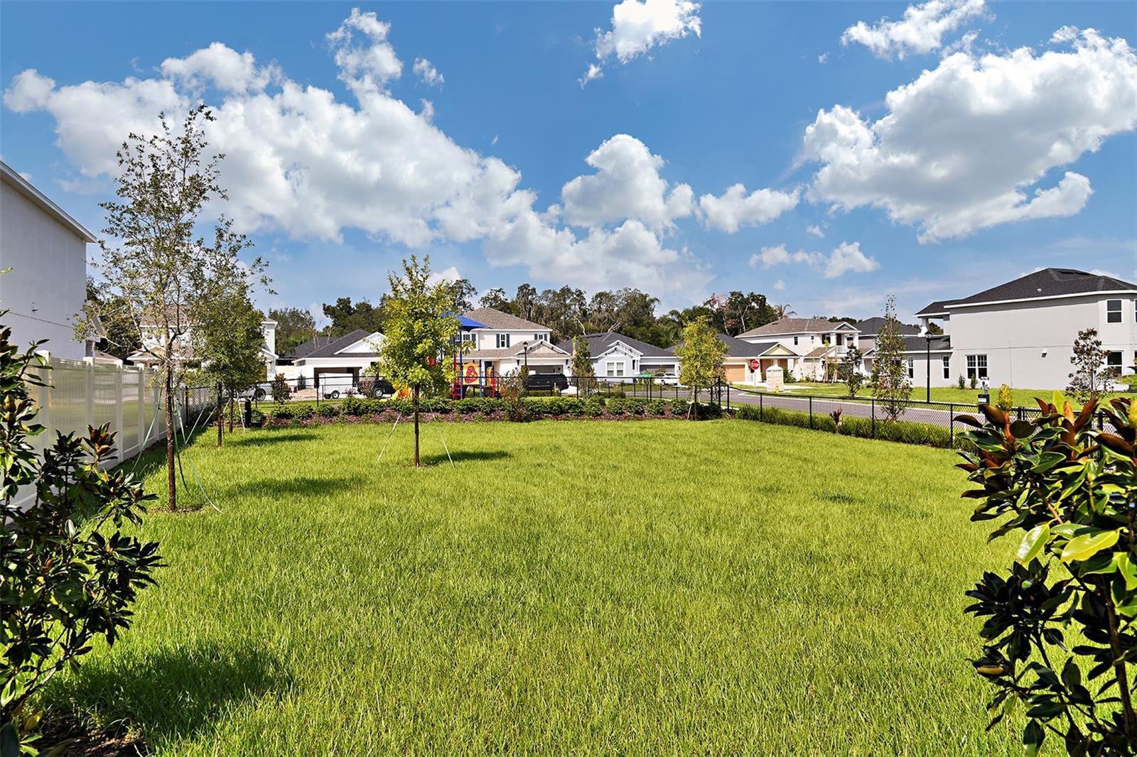 10569 TRANQUIL MEADOW LOOP, RIVERVIEW, FL, 33569