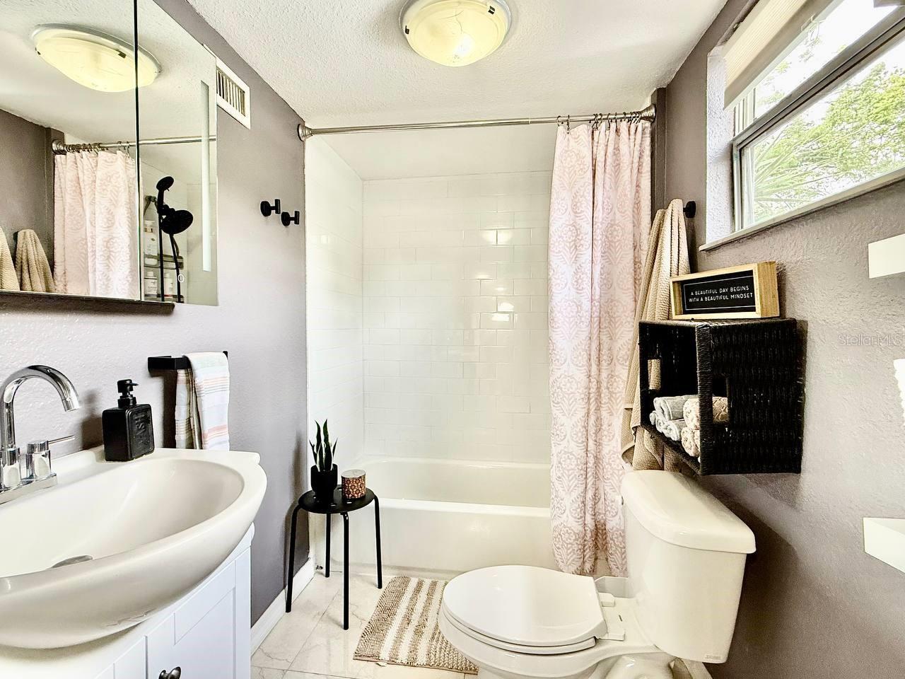 2575 S HIMES AVE #A, TAMPA, FL, 33629