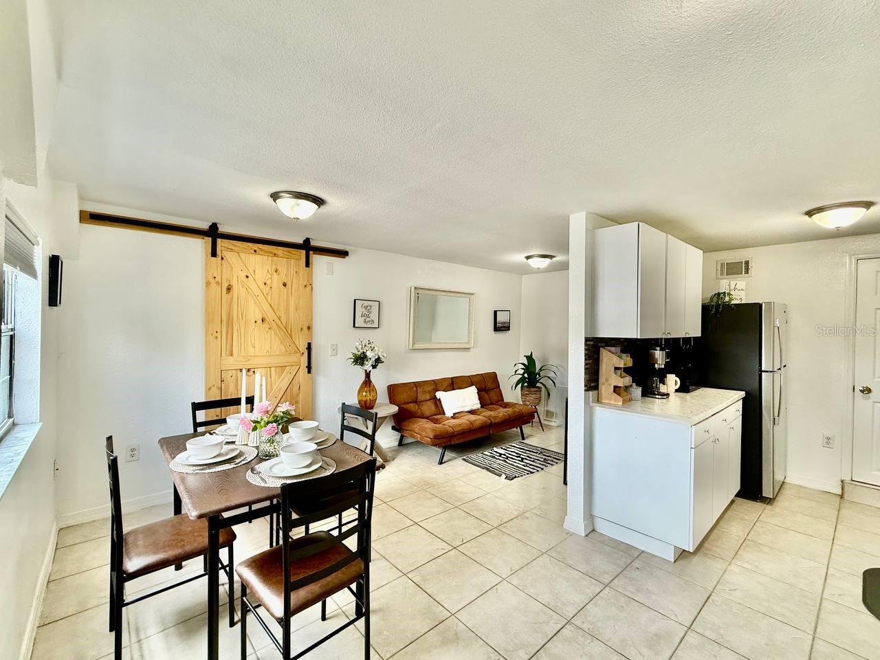 2575 S HIMES AVE #A, TAMPA, FL, 33629