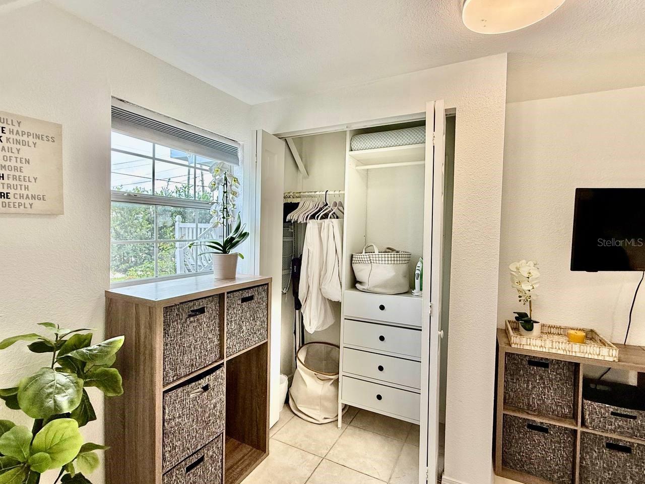 2575 S HIMES AVE #A, TAMPA, FL, 33629