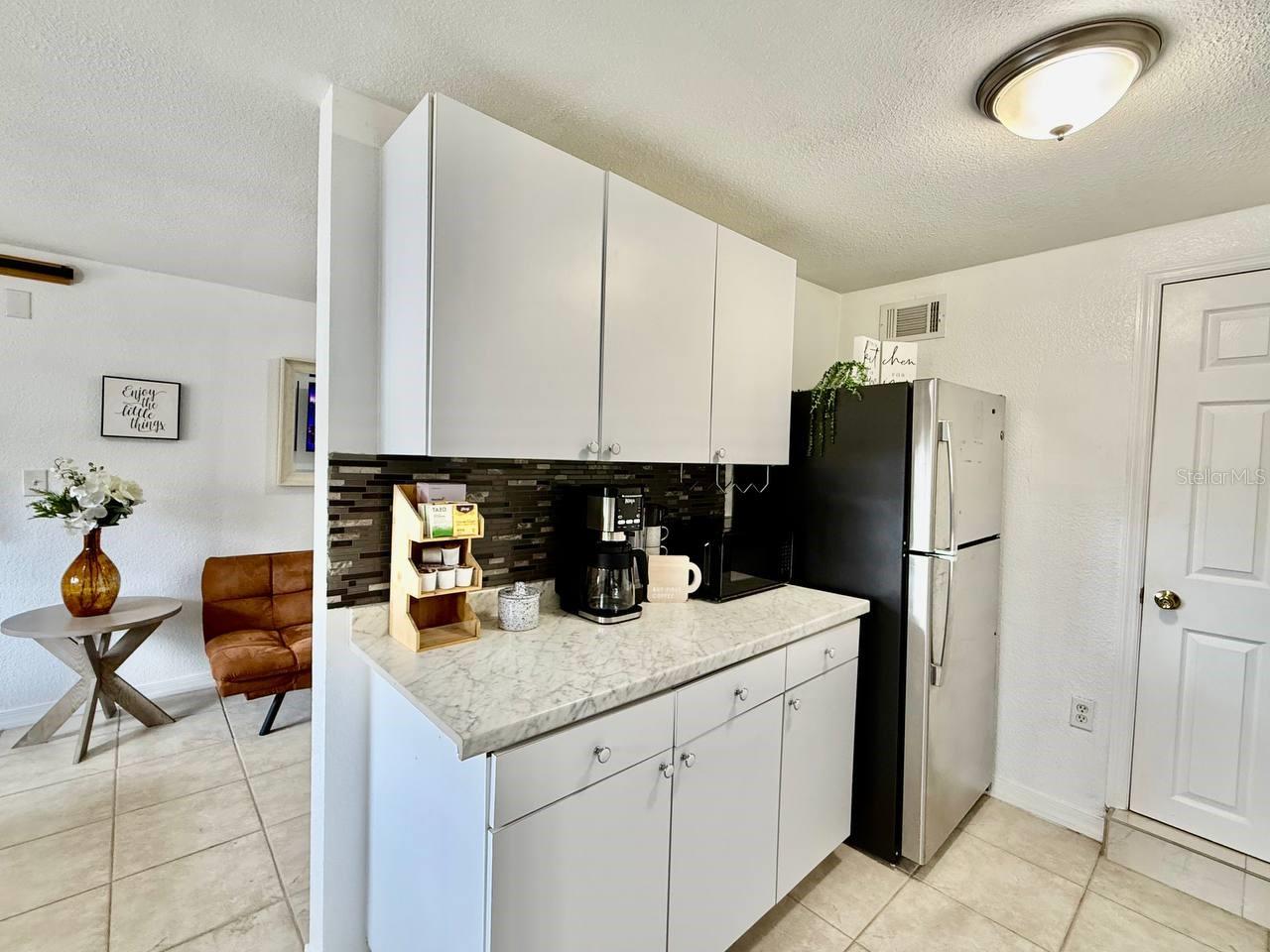 2575 S HIMES AVE #A, TAMPA, FL, 33629