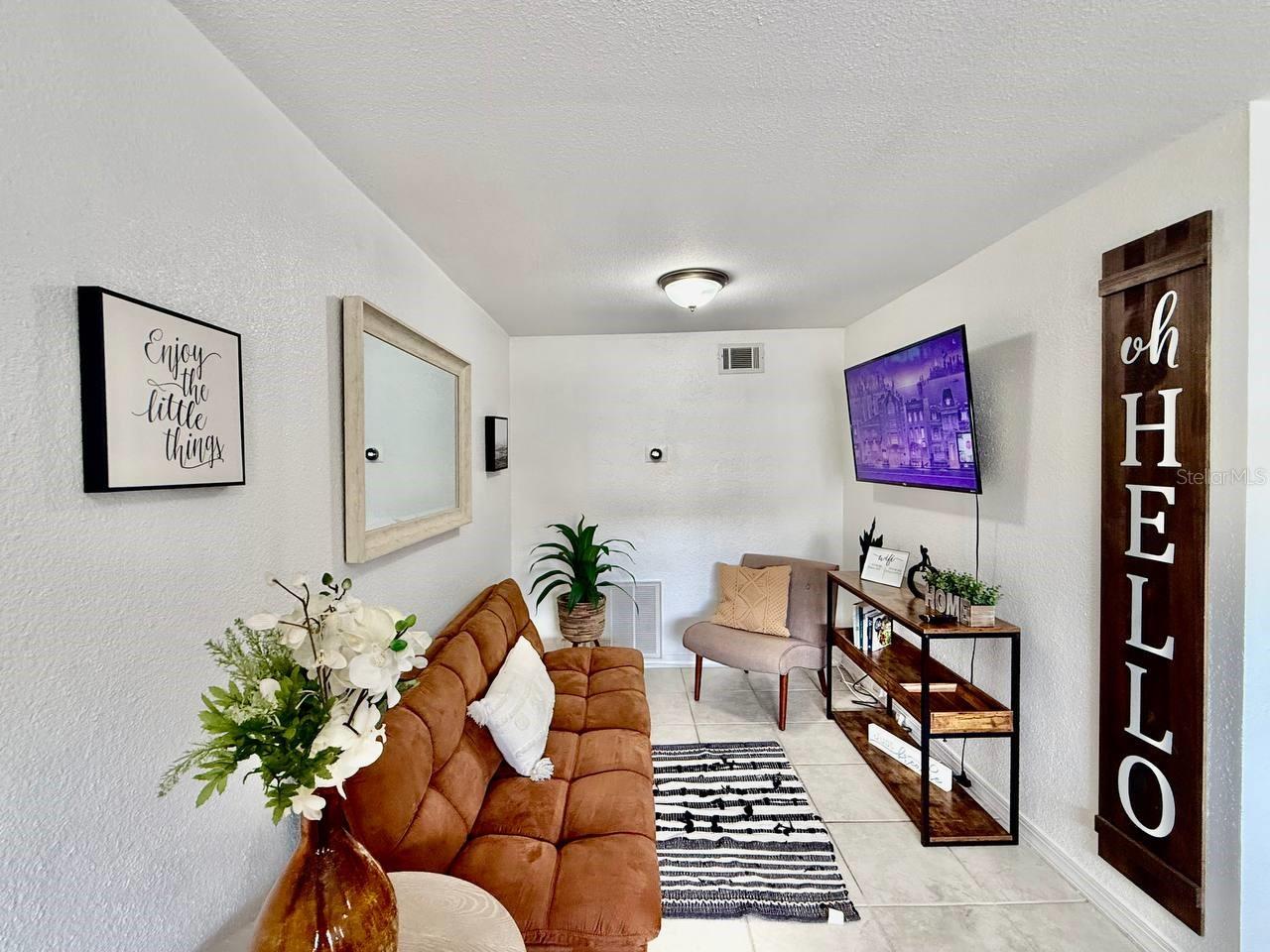 2575 S HIMES AVE #A, TAMPA, FL, 33629