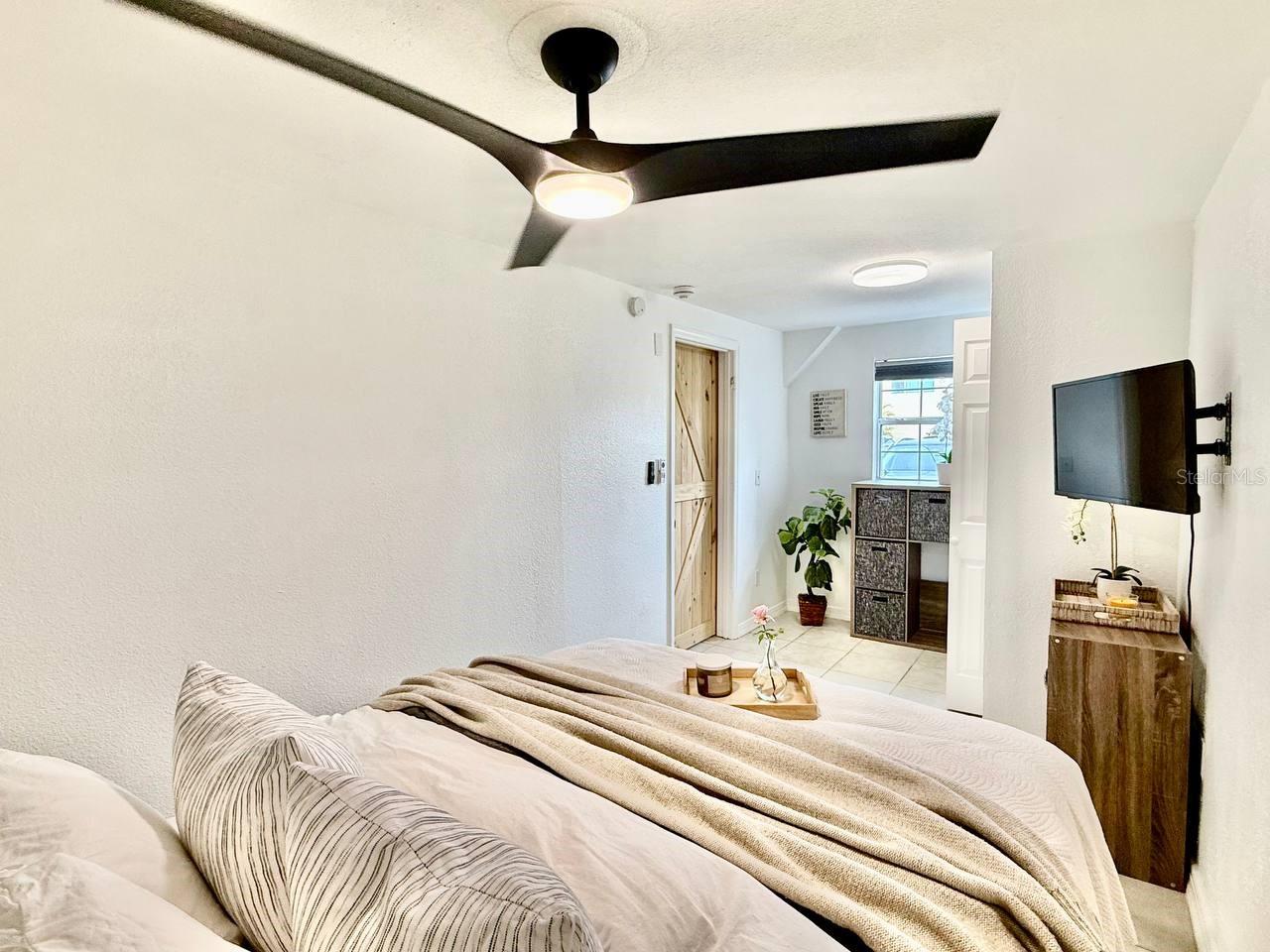 2575 S HIMES AVE #A, TAMPA, FL, 33629