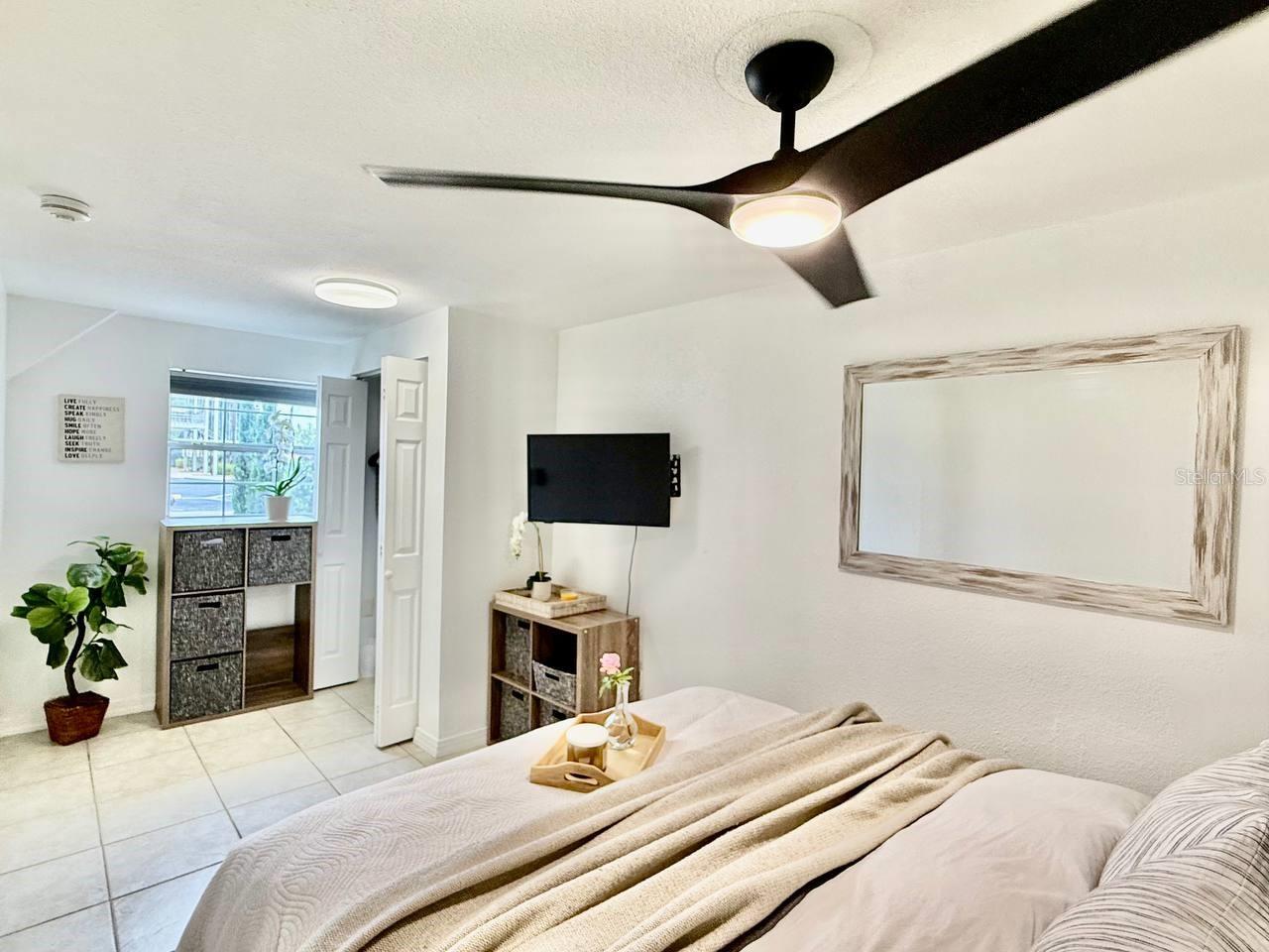 2575 S HIMES AVE #A, TAMPA, FL, 33629