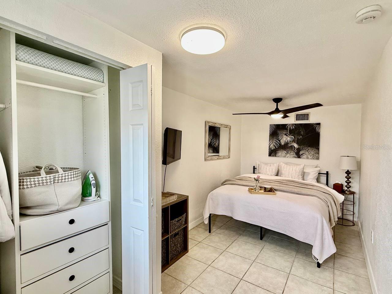 2575 S HIMES AVE #A, TAMPA, FL, 33629