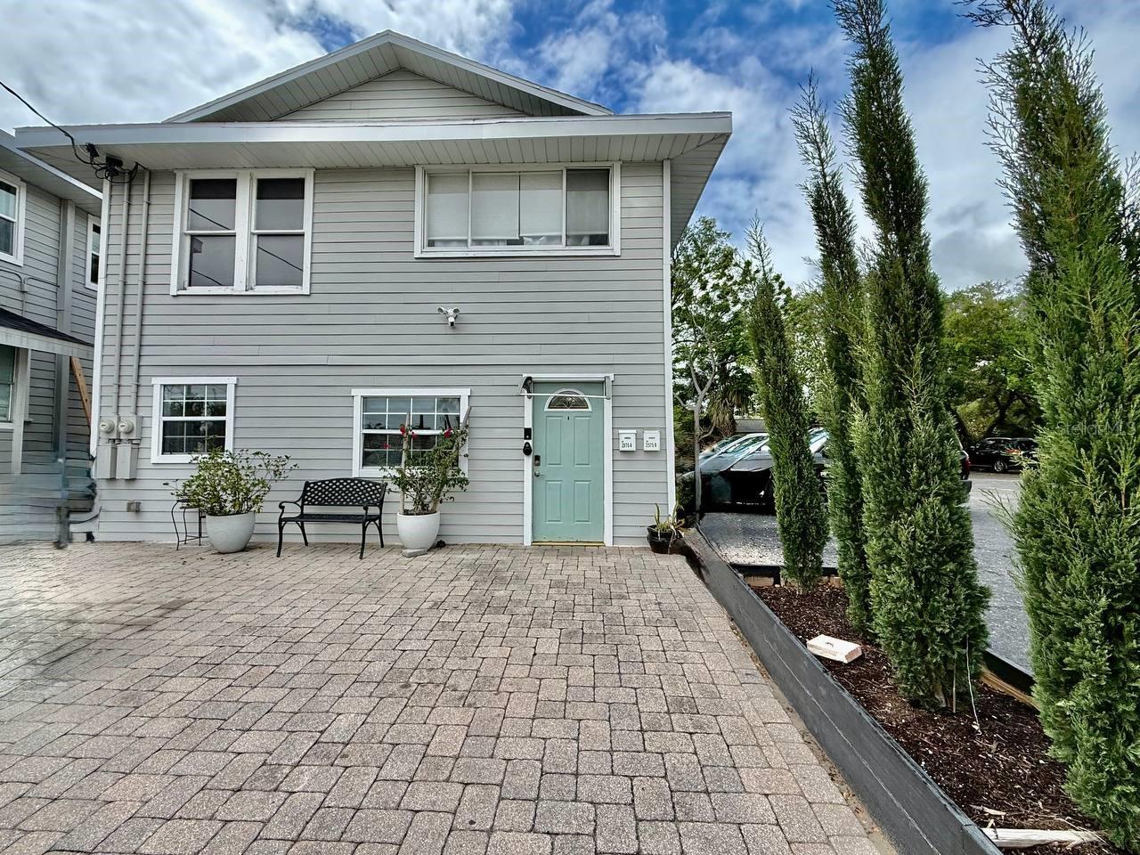 2575 S HIMES AVE #A, TAMPA, FL, 33629