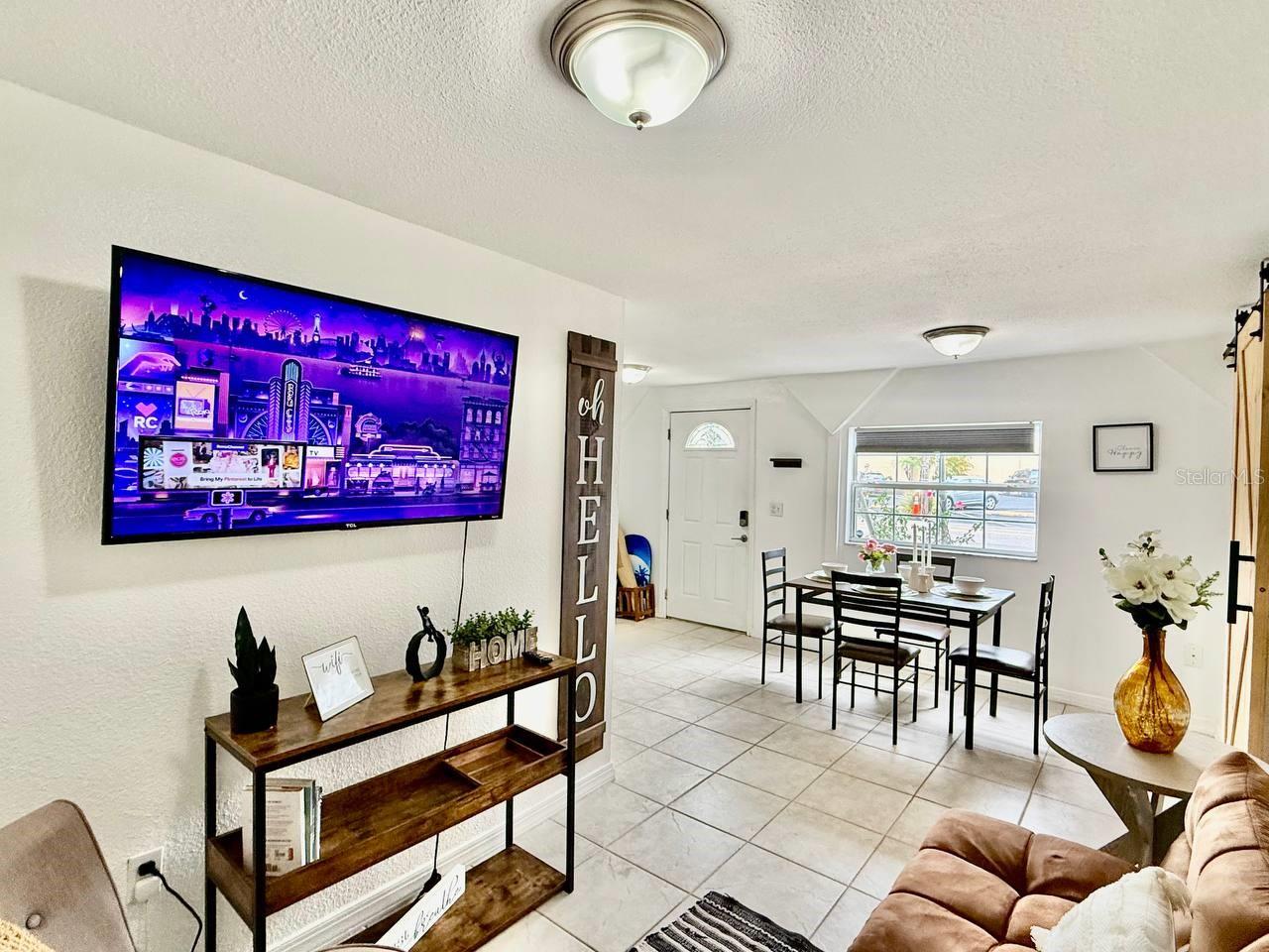 2575 S HIMES AVE #A, TAMPA, FL, 33629