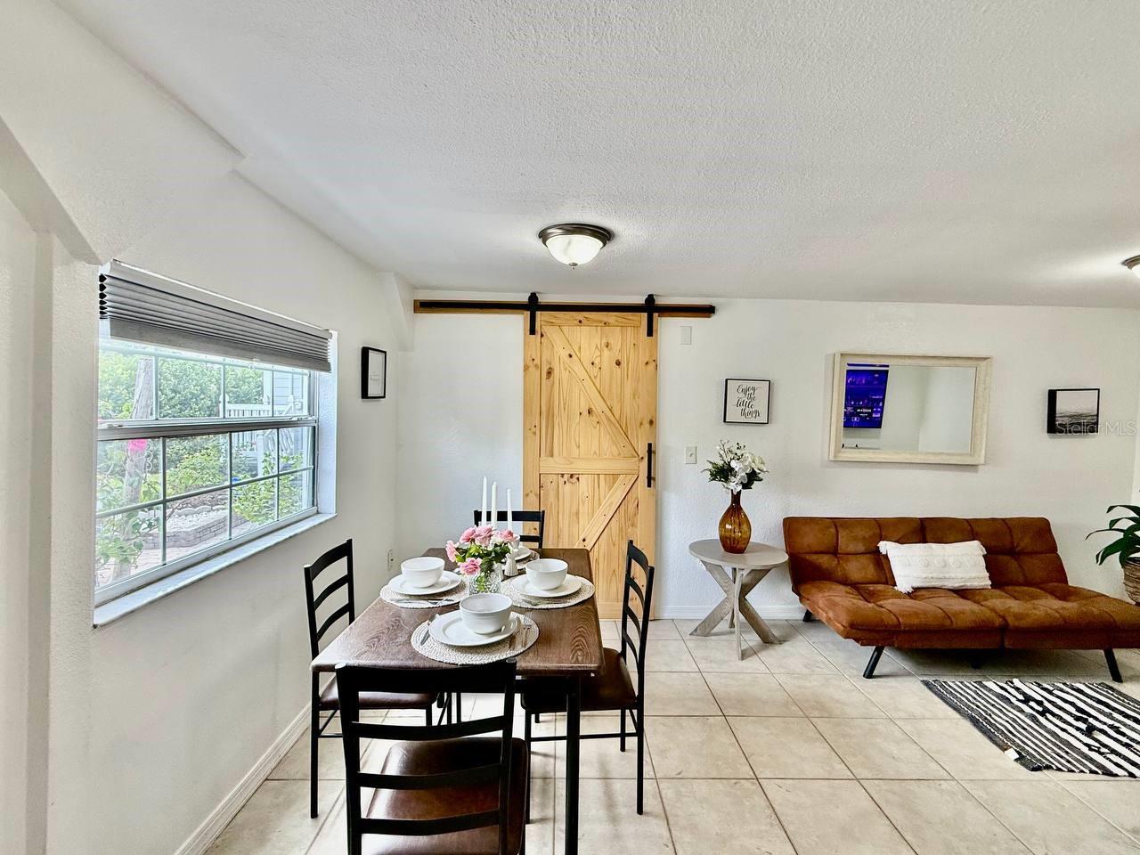 2575 S HIMES AVE #A, TAMPA, FL, 33629