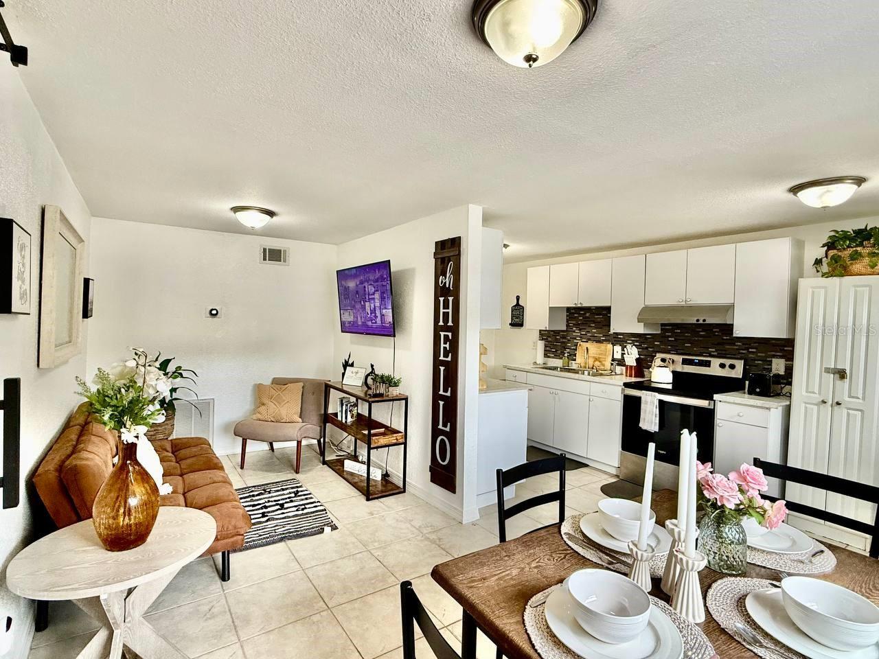 2575 S HIMES AVE #A, TAMPA, FL, 33629