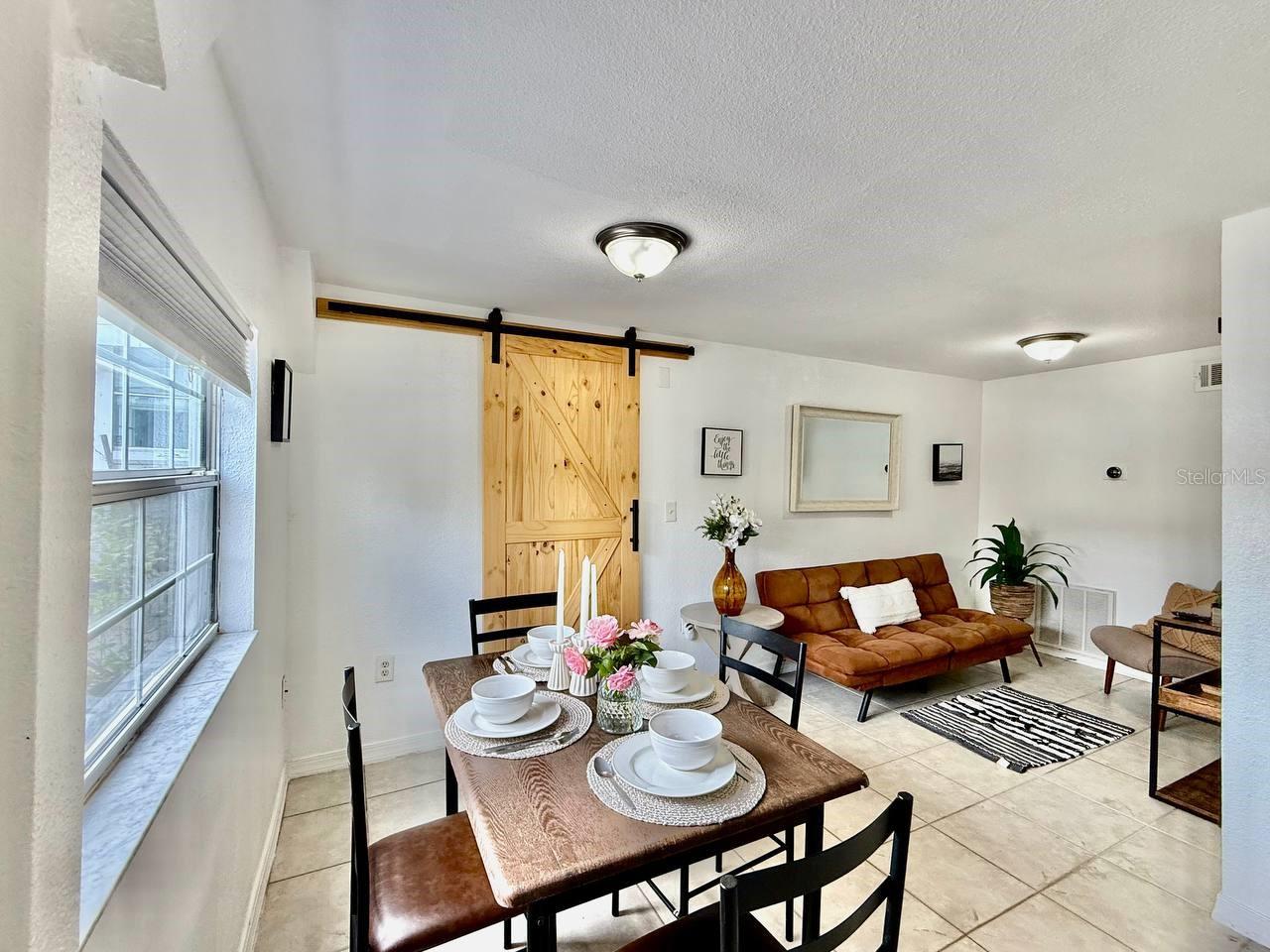 2575 S HIMES AVE #A, TAMPA, FL, 33629