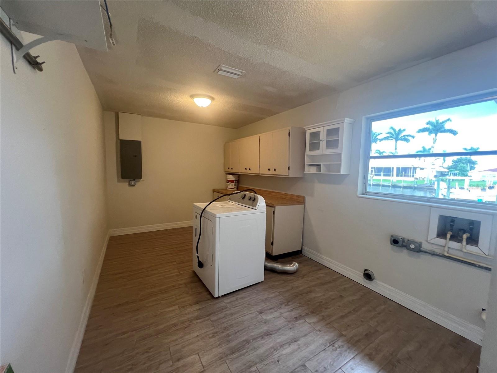 110 SINCLAIR ST SE, PORT CHARLOTTE, FL, 33952