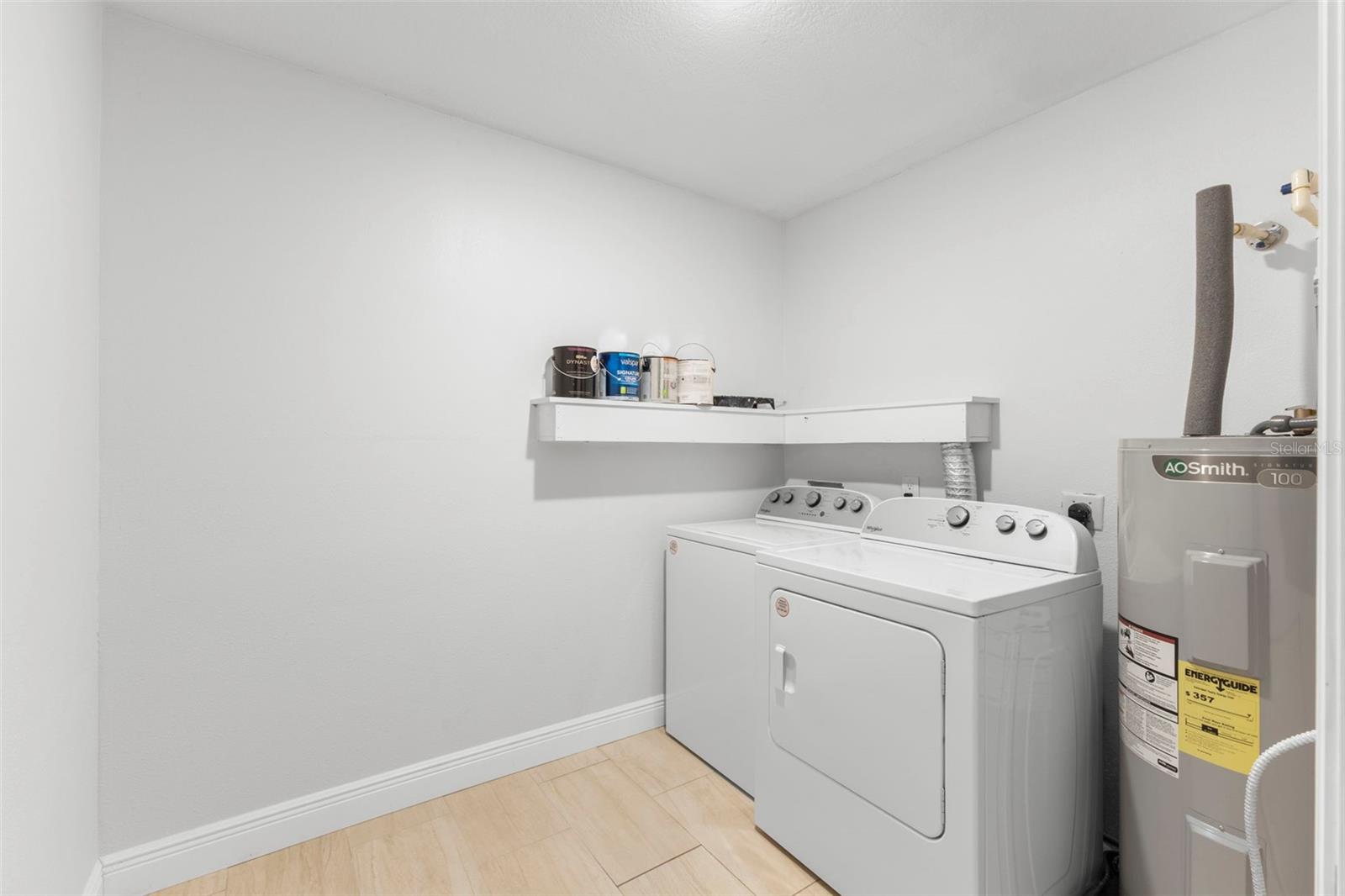 125 CARLYLE DR, PALM HARBOR, FL, 34683