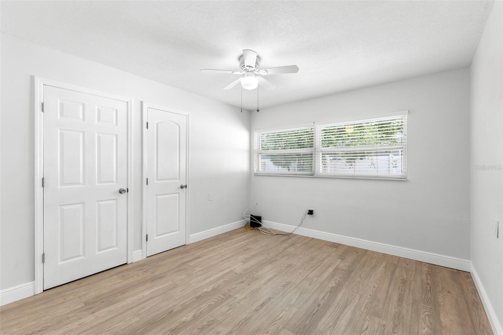 125 CARLYLE DR, PALM HARBOR, FL, 34683