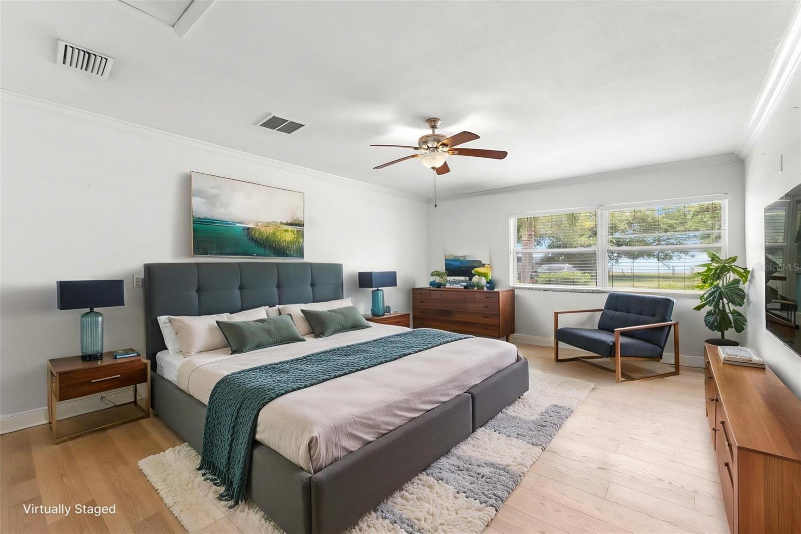 125 CARLYLE DR, PALM HARBOR, FL, 34683