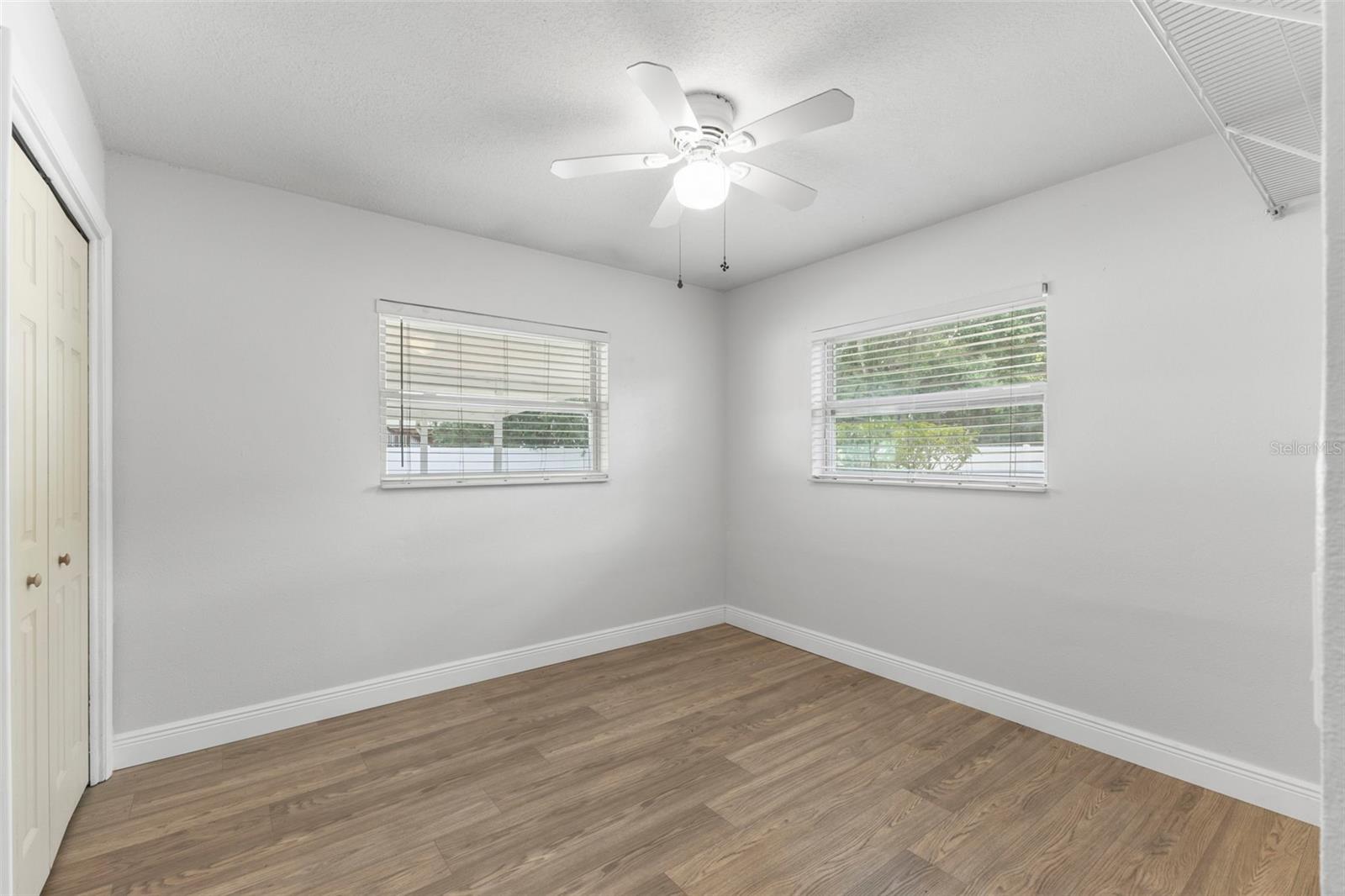 125 CARLYLE DR, PALM HARBOR, FL, 34683