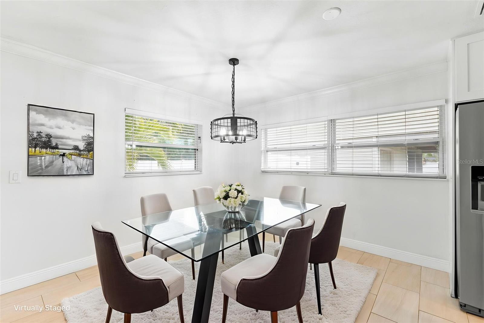 125 CARLYLE DR, PALM HARBOR, FL, 34683