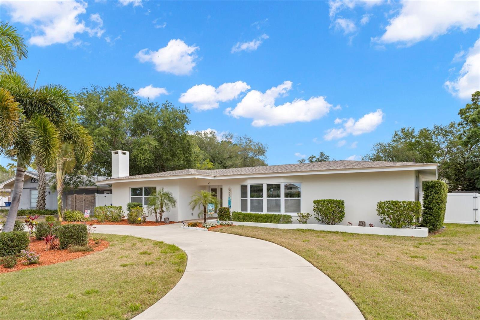 125 CARLYLE DR, PALM HARBOR, FL, 34683