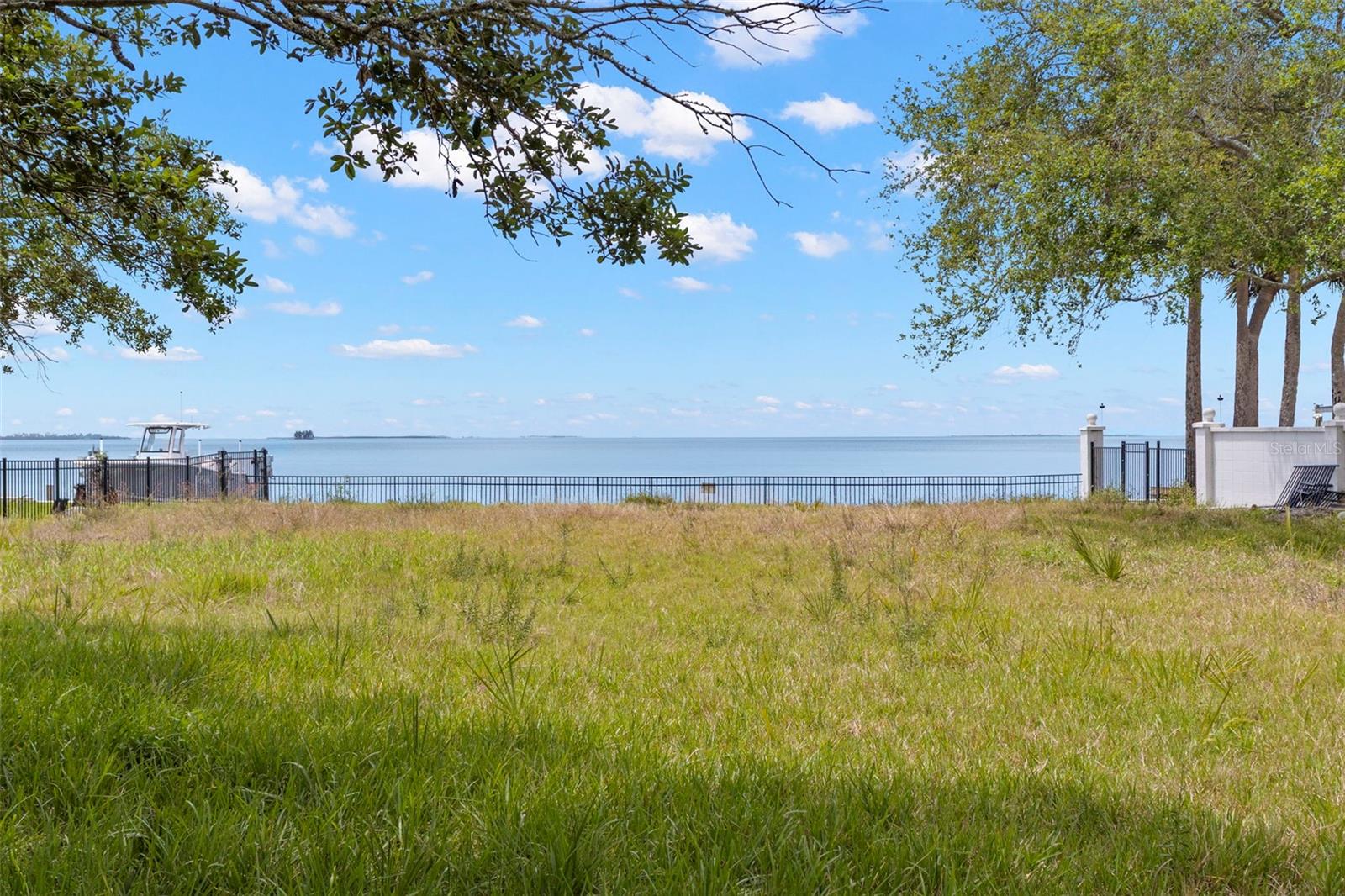 125 CARLYLE DR, PALM HARBOR, FL, 34683