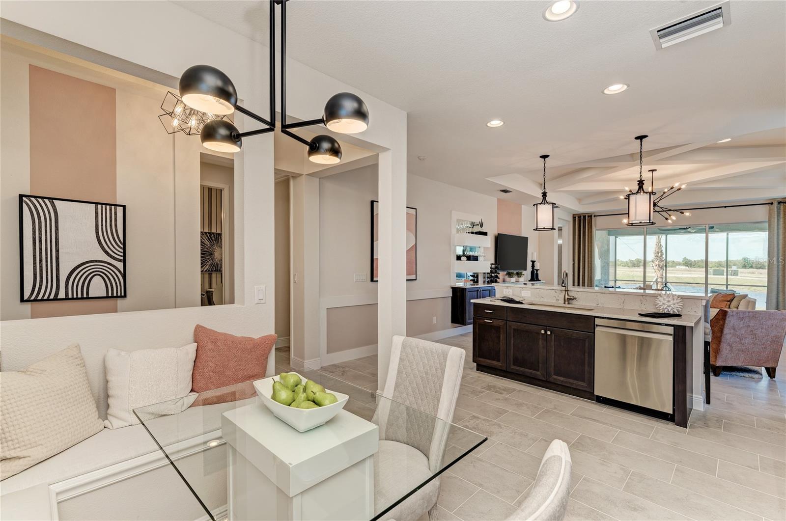 264 VAN GOGH CV, BRADENTON, FL, 34212