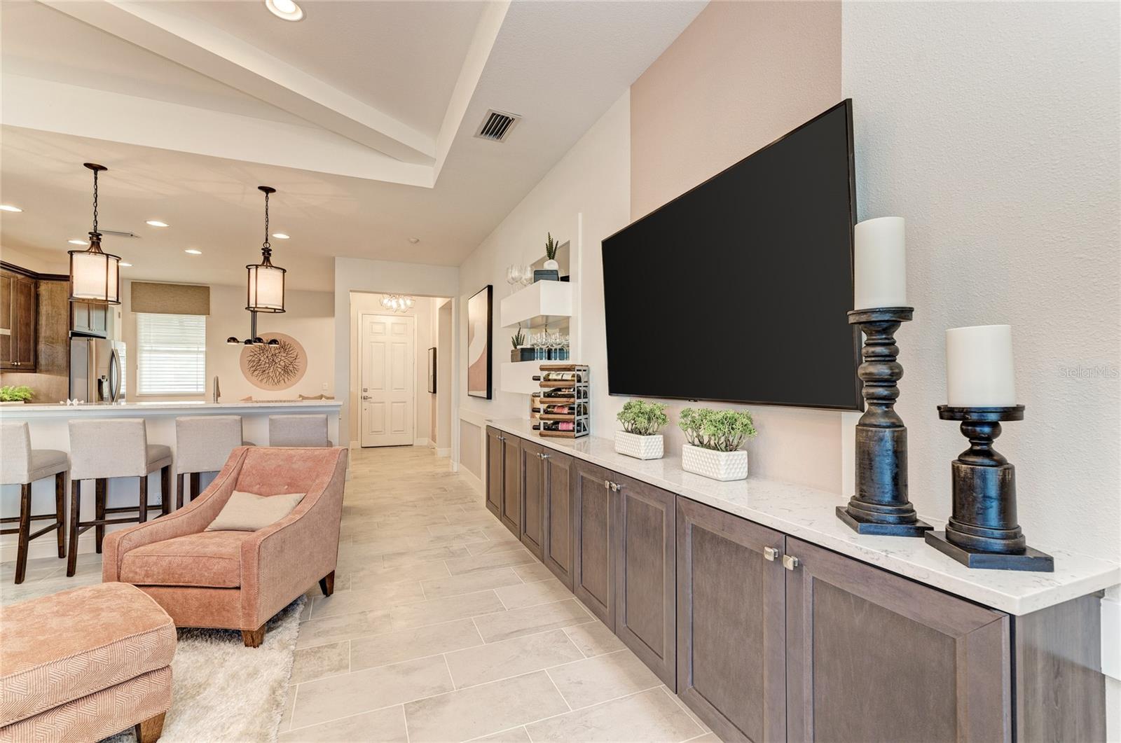 264 VAN GOGH CV, BRADENTON, FL, 34212