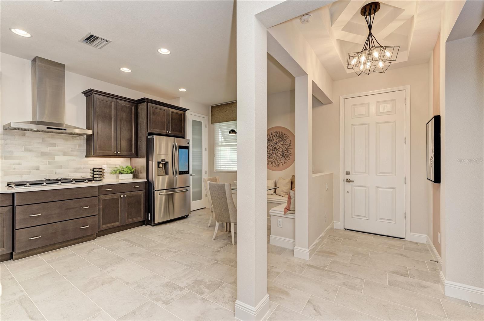 264 VAN GOGH CV, BRADENTON, FL, 34212