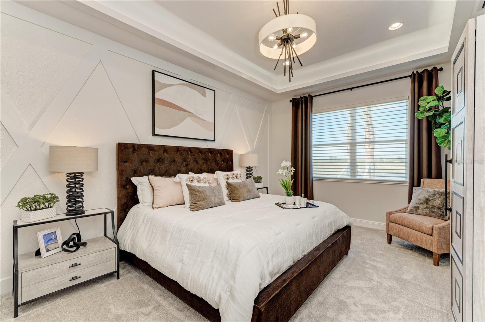264 VAN GOGH CV, BRADENTON, FL, 34212