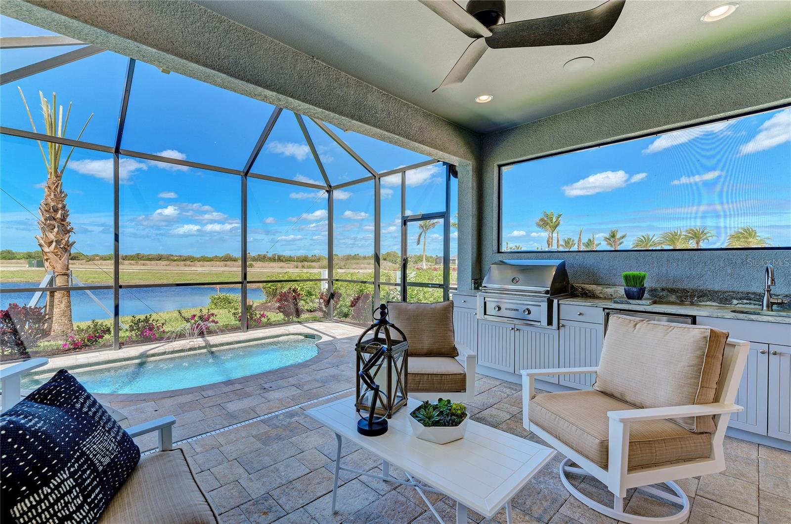 264 VAN GOGH CV, BRADENTON, FL, 34212