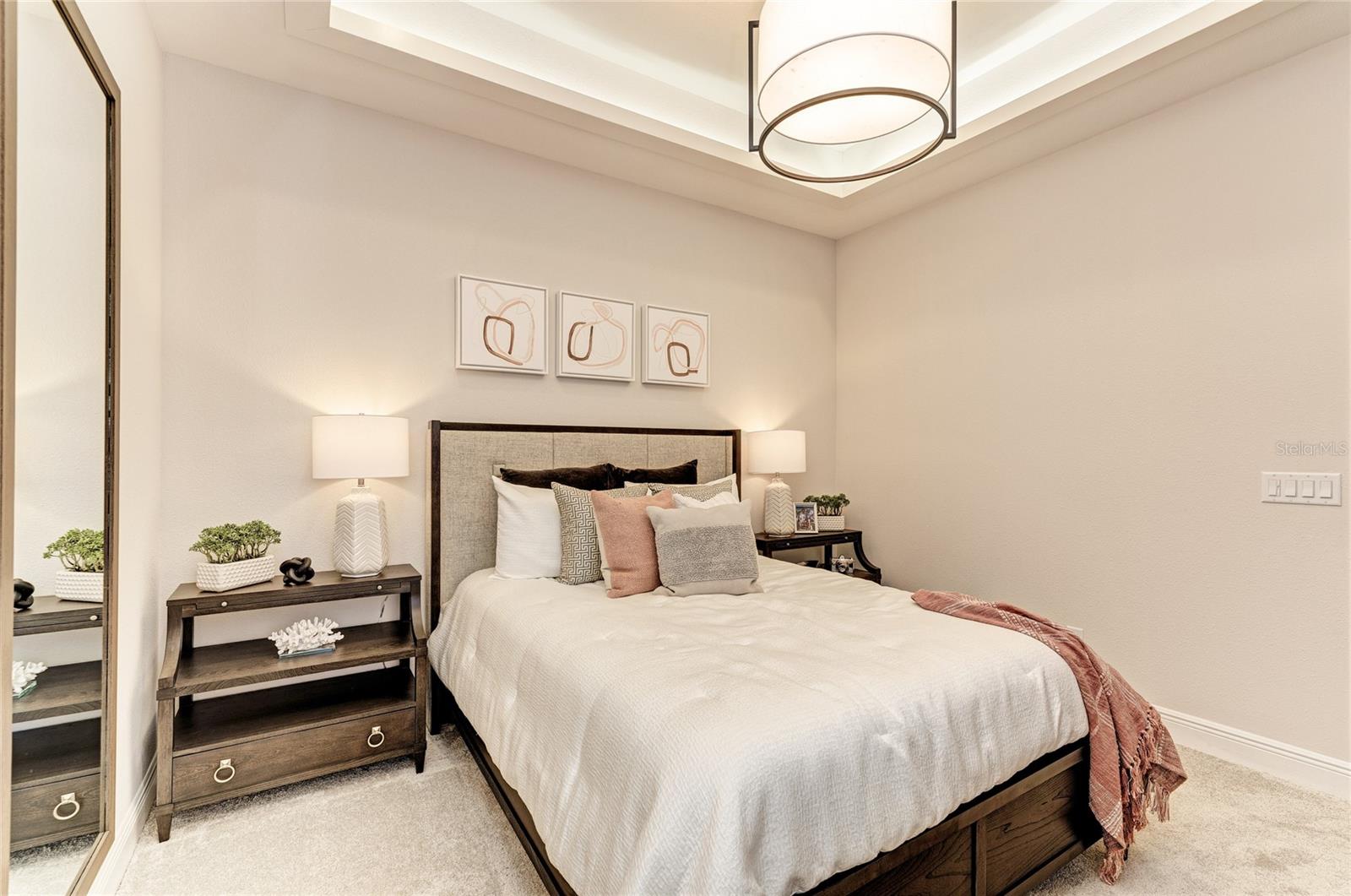 264 VAN GOGH CV, BRADENTON, FL, 34212