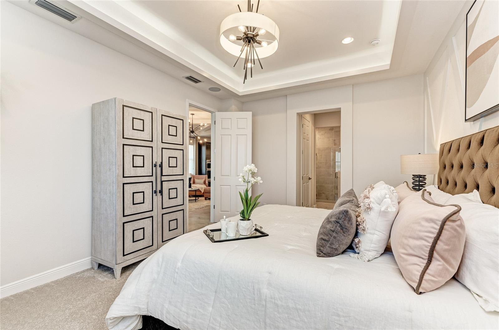 264 VAN GOGH CV, BRADENTON, FL, 34212