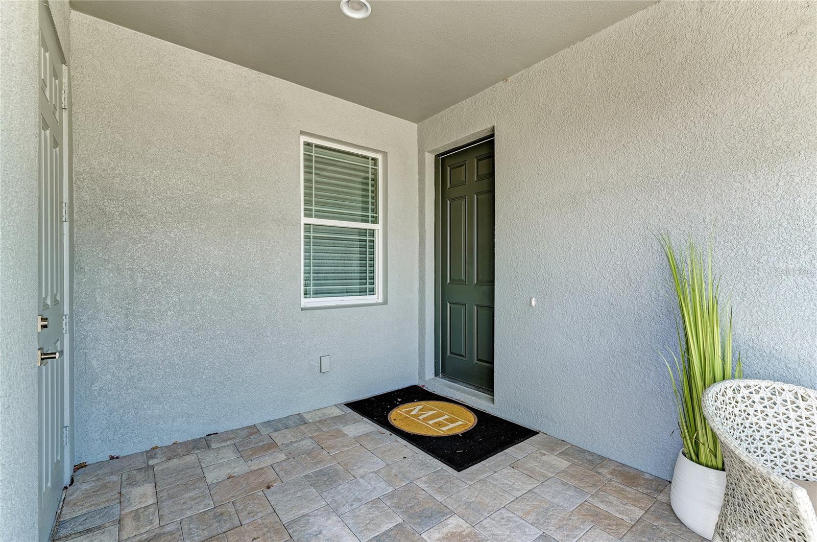 264 VAN GOGH CV, BRADENTON, FL, 34212