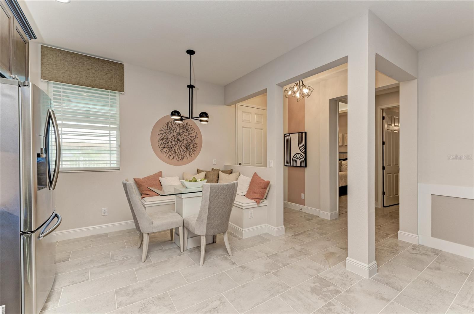 264 VAN GOGH CV, BRADENTON, FL, 34212