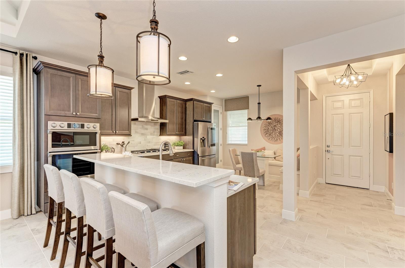 264 VAN GOGH CV, BRADENTON, FL, 34212
