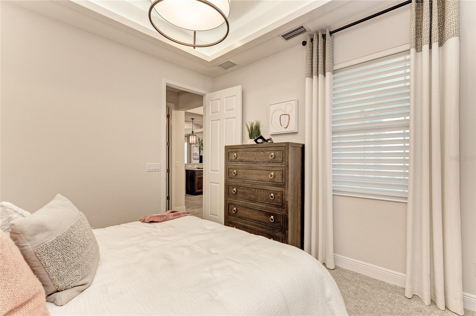 264 VAN GOGH CV, BRADENTON, FL, 34212