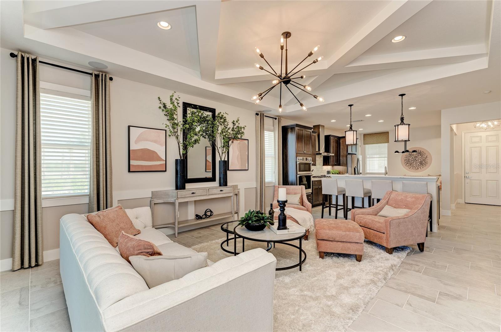 264 VAN GOGH CV, BRADENTON, FL, 34212