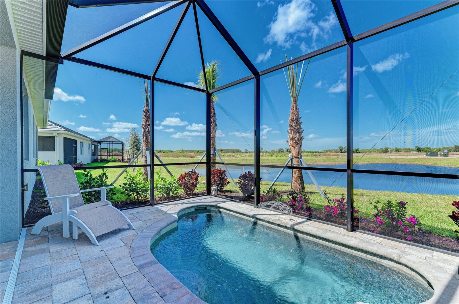 264 VAN GOGH CV, BRADENTON, FL, 34212