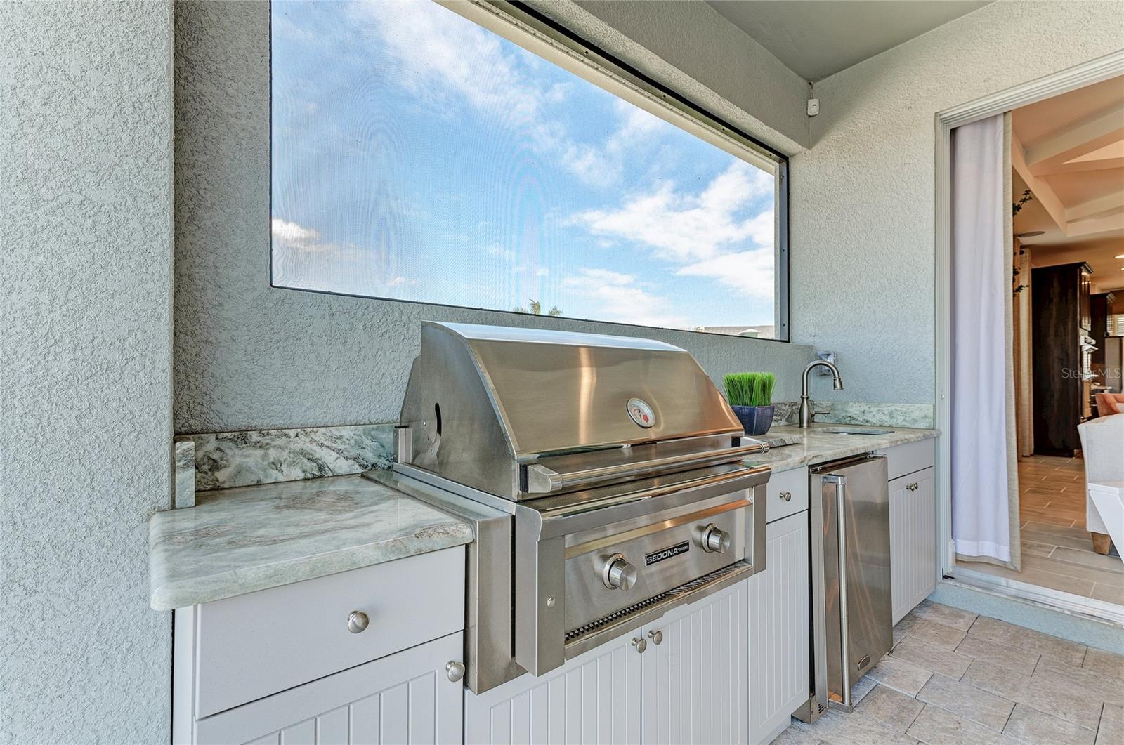 264 VAN GOGH CV, BRADENTON, FL, 34212