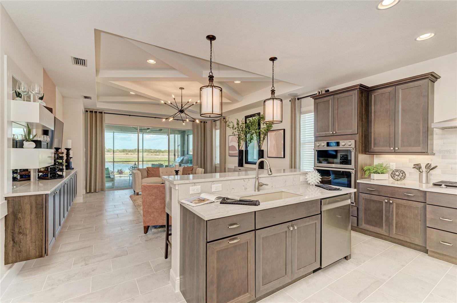 264 VAN GOGH CV, BRADENTON, FL, 34212