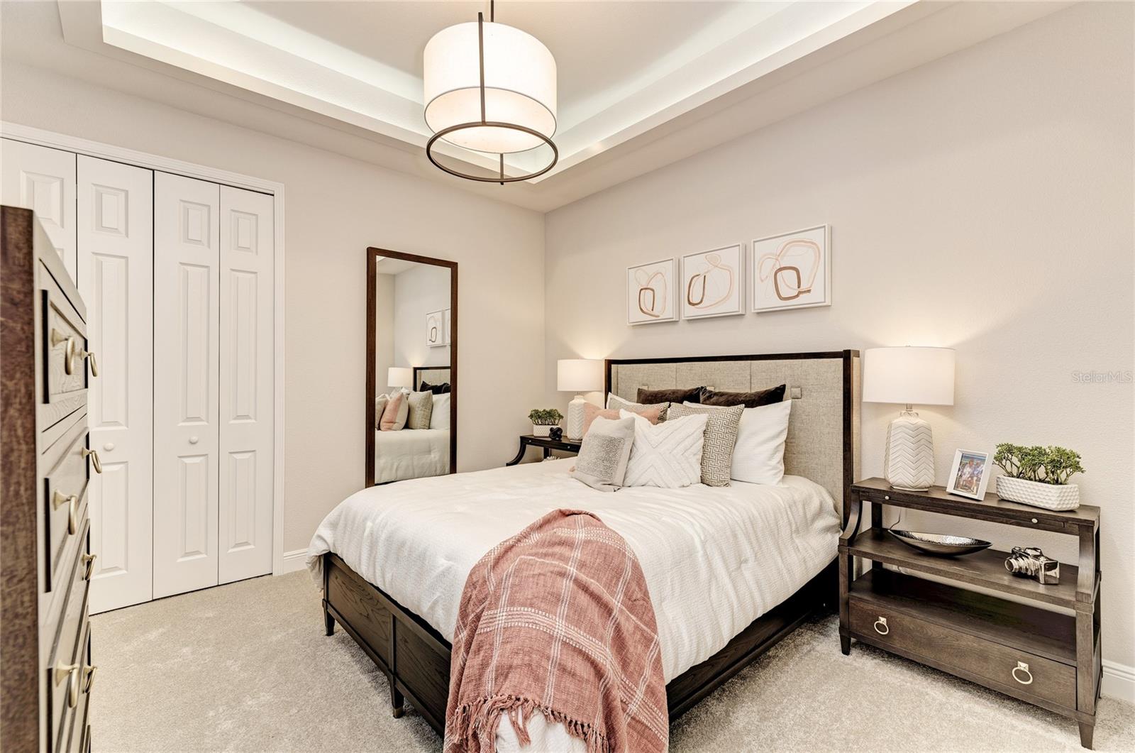264 VAN GOGH CV, BRADENTON, FL, 34212