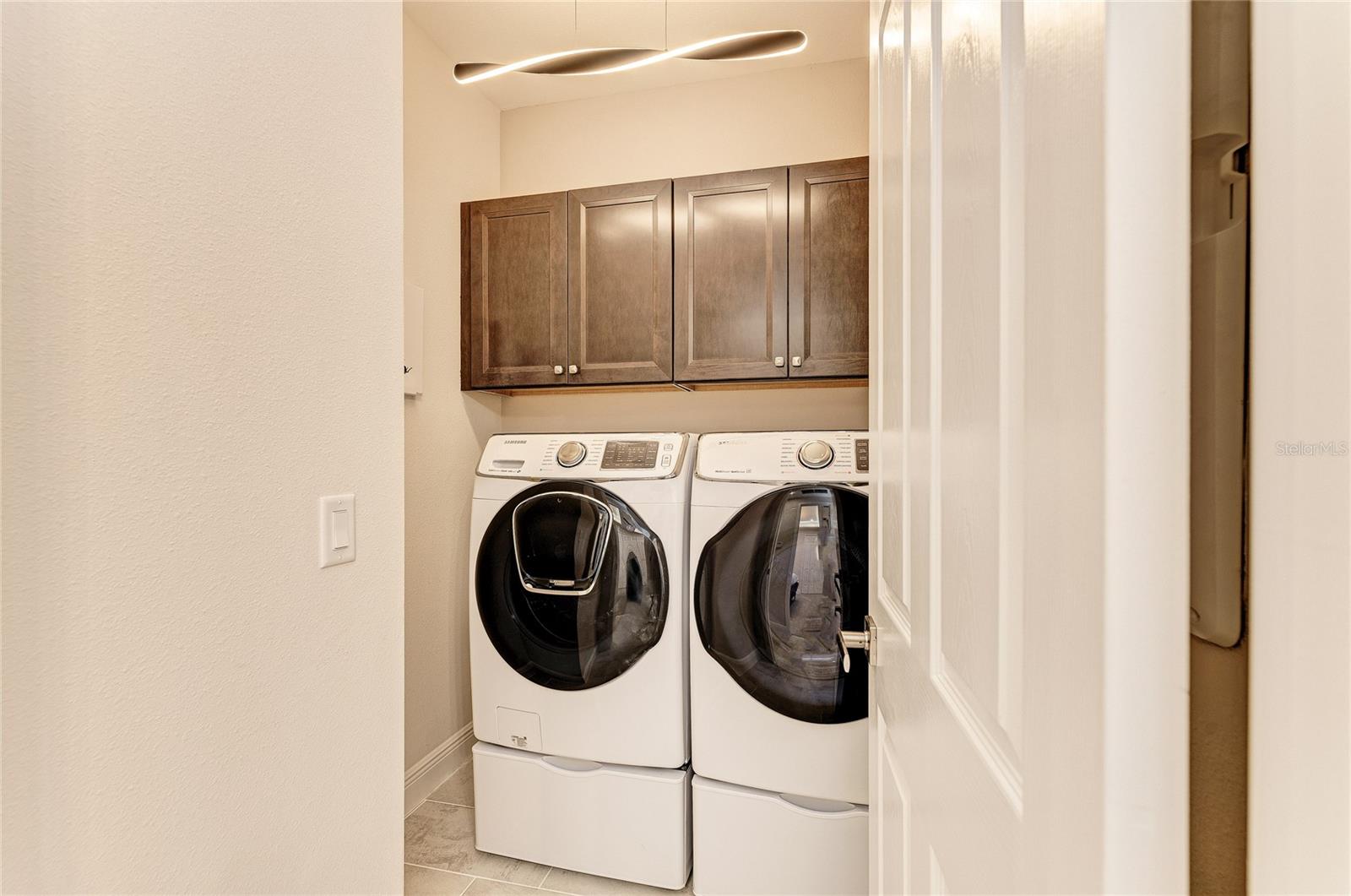 264 VAN GOGH CV, BRADENTON, FL, 34212