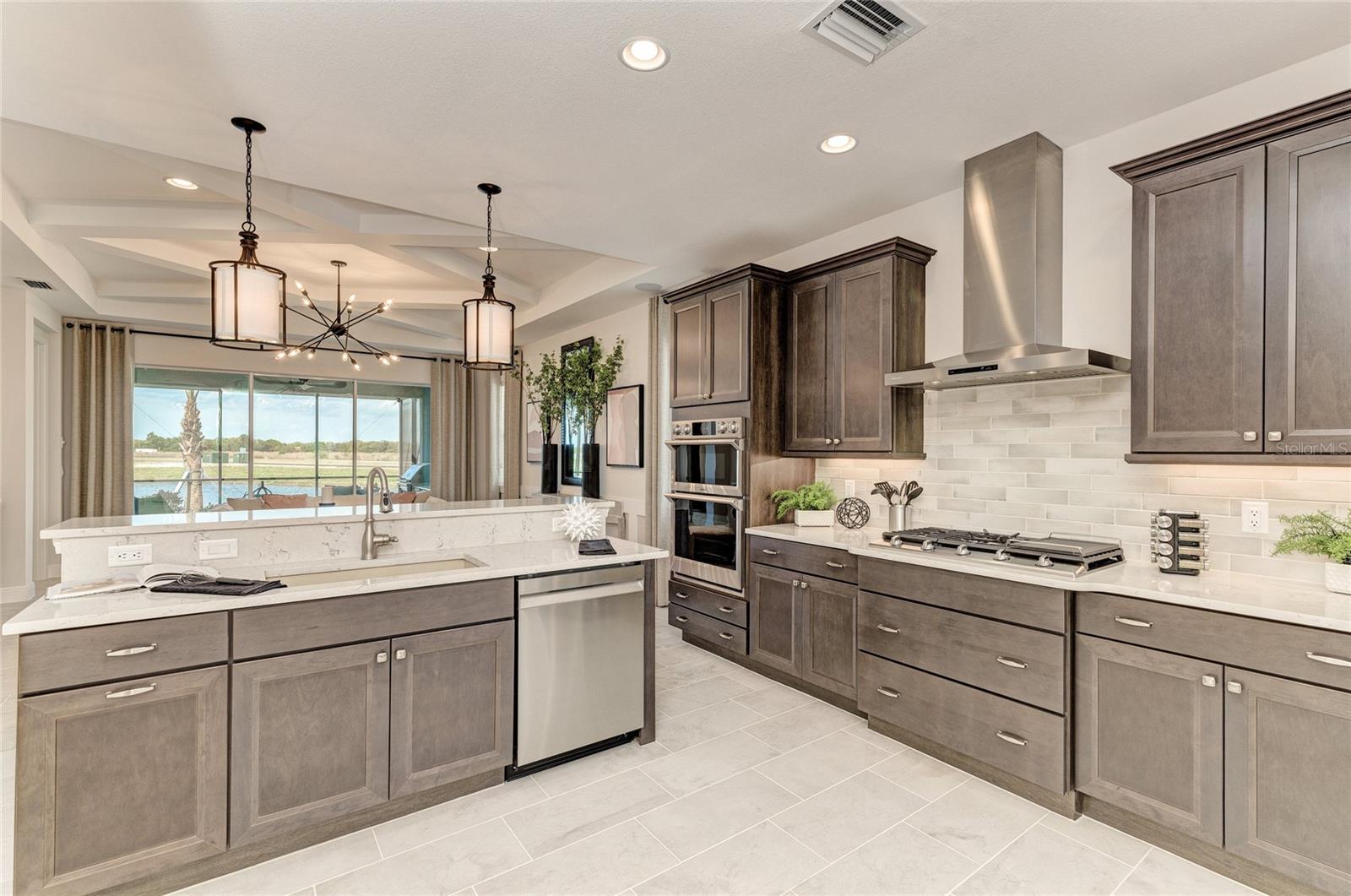 264 VAN GOGH CV, BRADENTON, FL, 34212