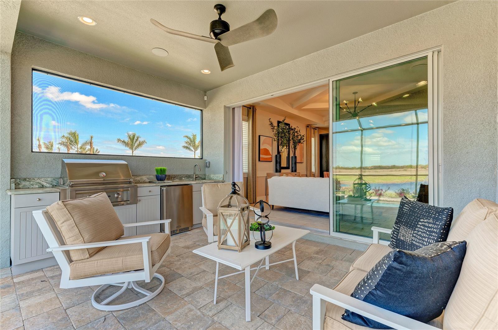 264 VAN GOGH CV, BRADENTON, FL, 34212