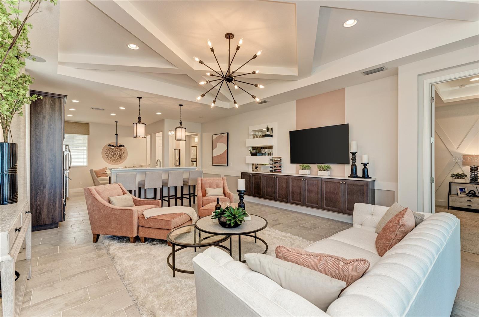 264 VAN GOGH CV, BRADENTON, FL, 34212