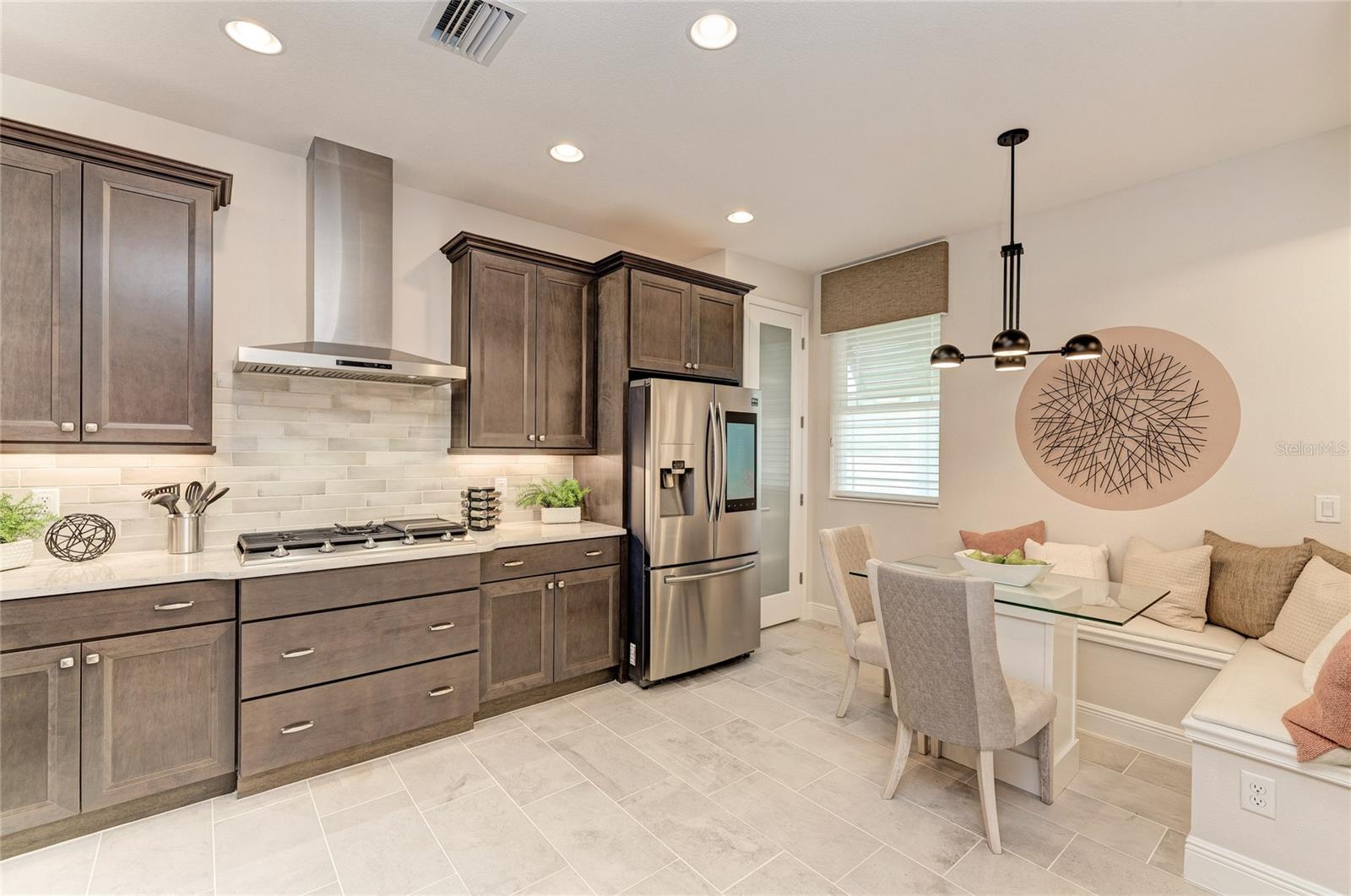 264 VAN GOGH CV, BRADENTON, FL, 34212
