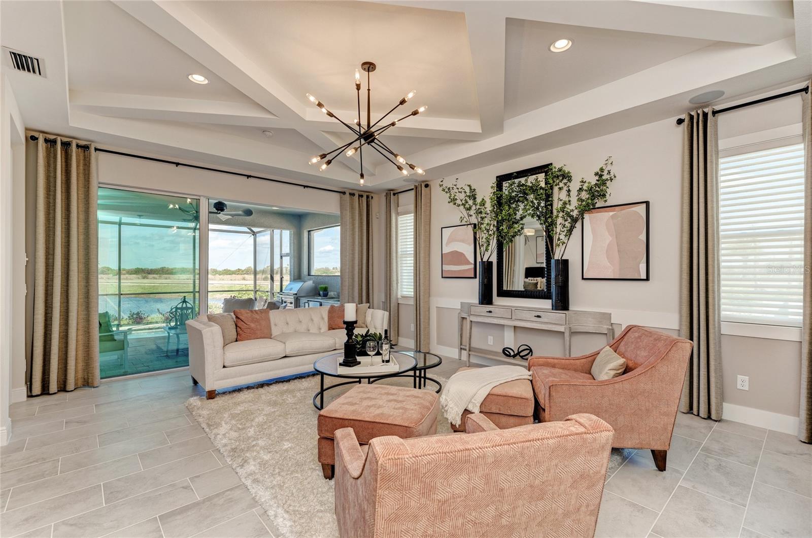 264 VAN GOGH CV, BRADENTON, FL, 34212