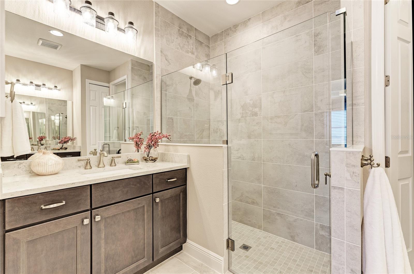 264 VAN GOGH CV, BRADENTON, FL, 34212