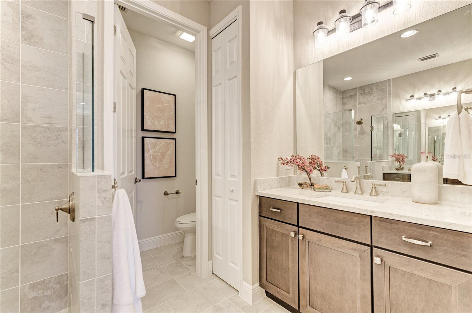 264 VAN GOGH CV, BRADENTON, FL, 34212