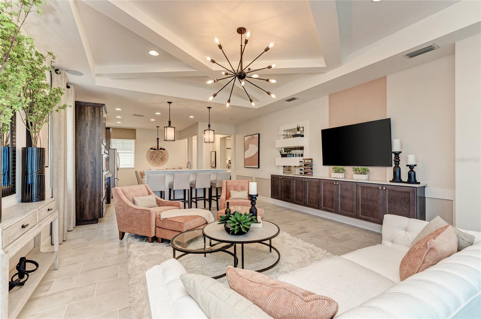 264 VAN GOGH CV, BRADENTON, FL, 34212